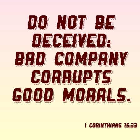 Here's a caption on a right-aligned image