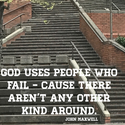 Here's a caption on a left-aligned image