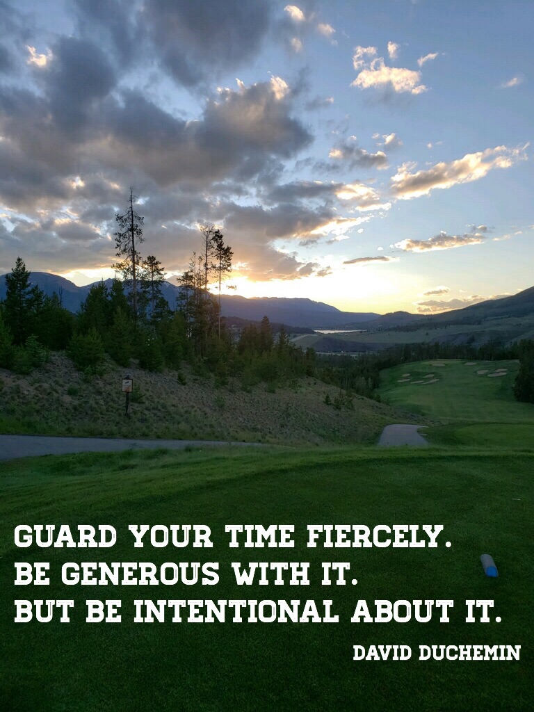 Here's a caption on a center-aligned image